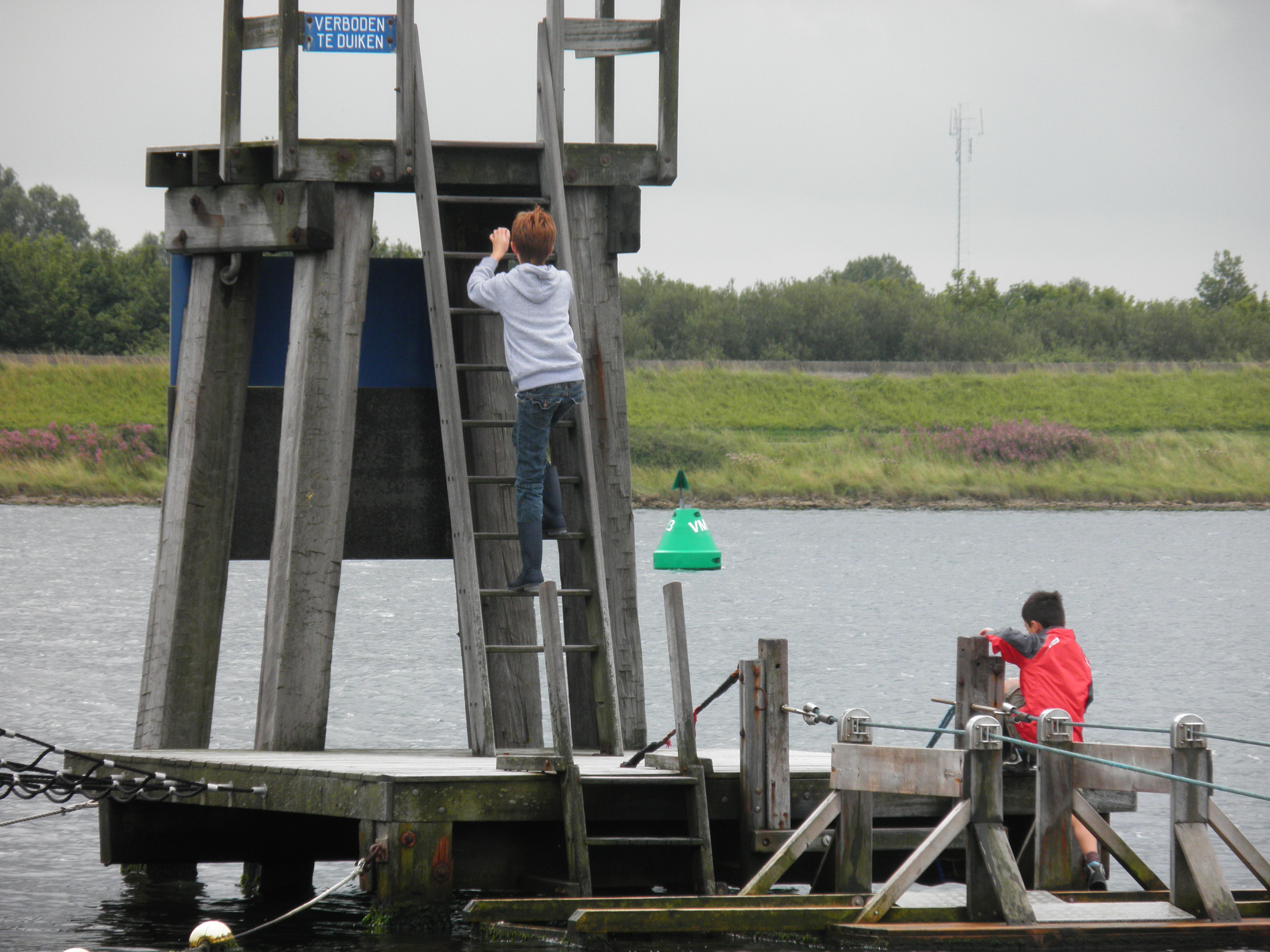 12 8 2011 10 27 23 0074